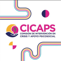cicaps.milaulas.com